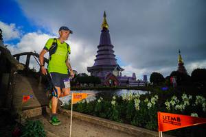 BIB: 
                            <button type="button" onclick="openModal(19229183)" class="btn btn-primary btn-sm float-right btn-popup" data-toggle="modal" data-target=".modal-high-quality">
                        <i class="fas fa-shopping-cart"></i> Add to Cart
                    </button>
                                            <button type="button" onclick="isThisMe(19229183, true)" class="btn btn-success btn-sm float-right btn-popup btn-isme hidden" data-toggle="tooltip" data-placement="bottom" title="นี่คือรูปของคุณใช่ไหม คลิกที่นี่เพื่อเอาเข้าอัลบั้ม">
                        <i class="fas fa-plus"></i> Add to album
                    </button>
                    <button type="button" onclick="isThisMe(19229183, false)" class="btn btn-warning btn-sm float-right btn-popup btn-isnotme hidden">
                        <i class="fas fa-ban"></i> Remove from album
                    </button>